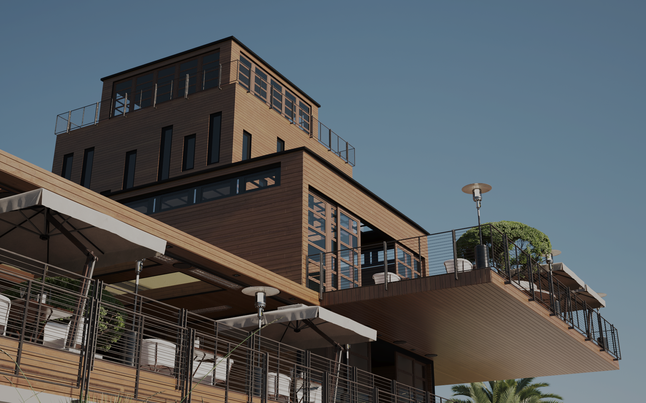 home hero thumbnails