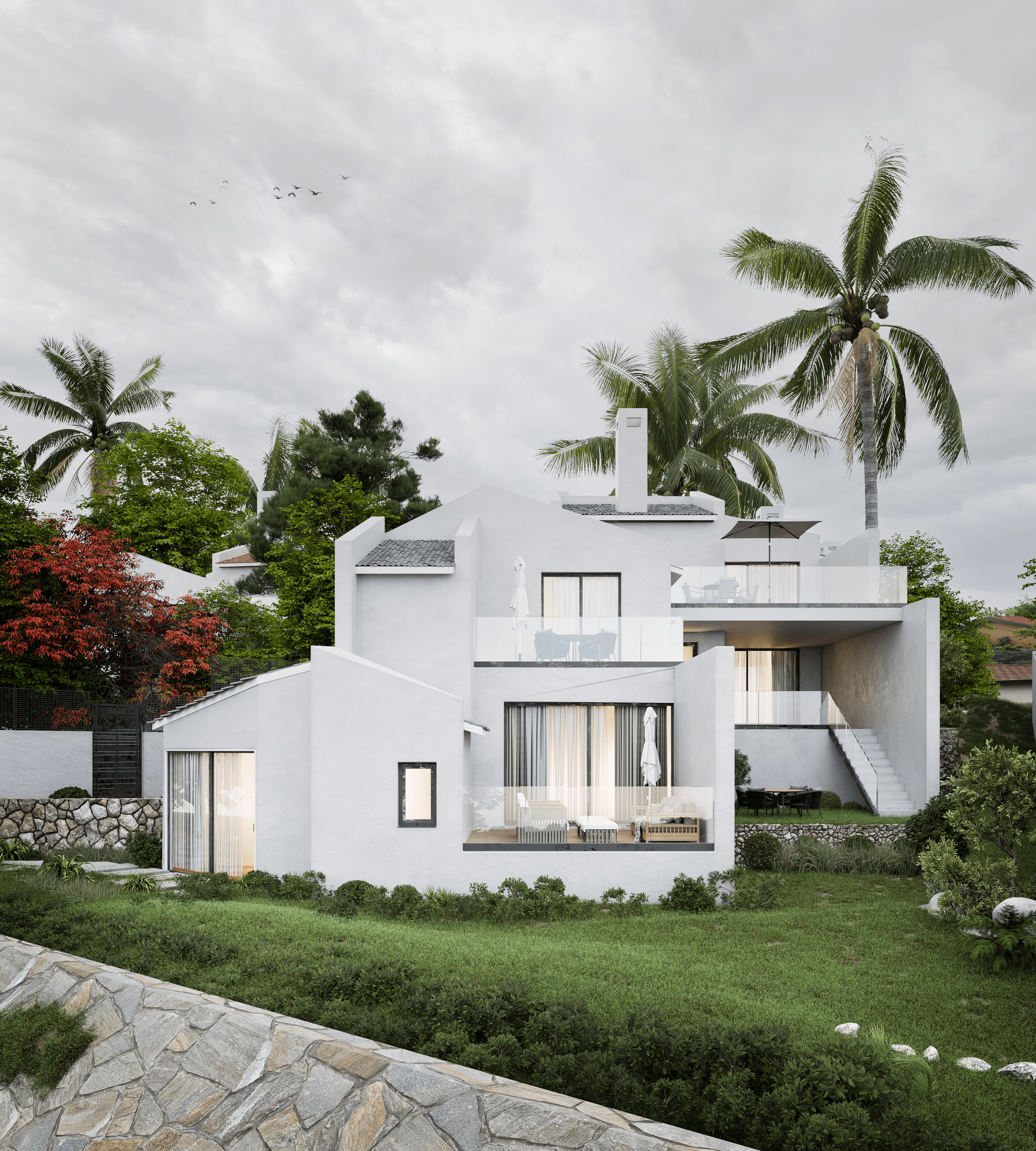 home hero thumbnails