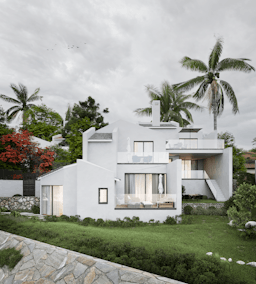 home hero thumbnails